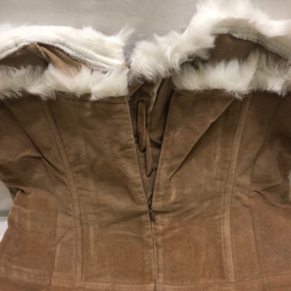 Ice Ice Baby Halloween Custom - Picture 7 of 8